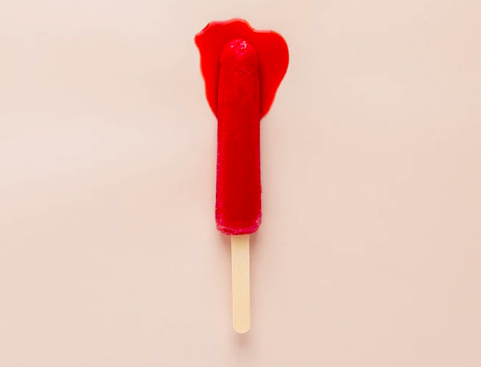 스크린샷 2020-02-04 오후 3.43.42