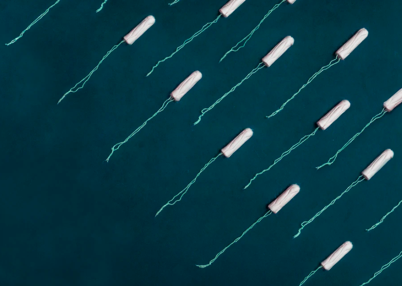 스크린샷 2020-02-04 오후 3.43.49