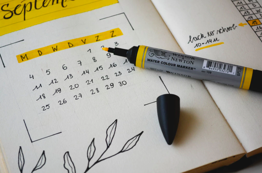 스크린샷 2020-02-04 오후 3.44.23