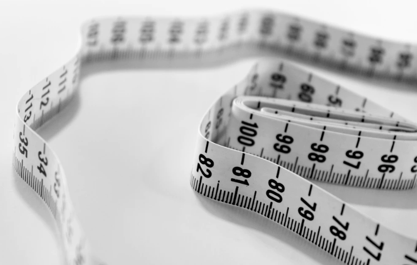 스크린샷 2020-02-04 오후 3.45.01