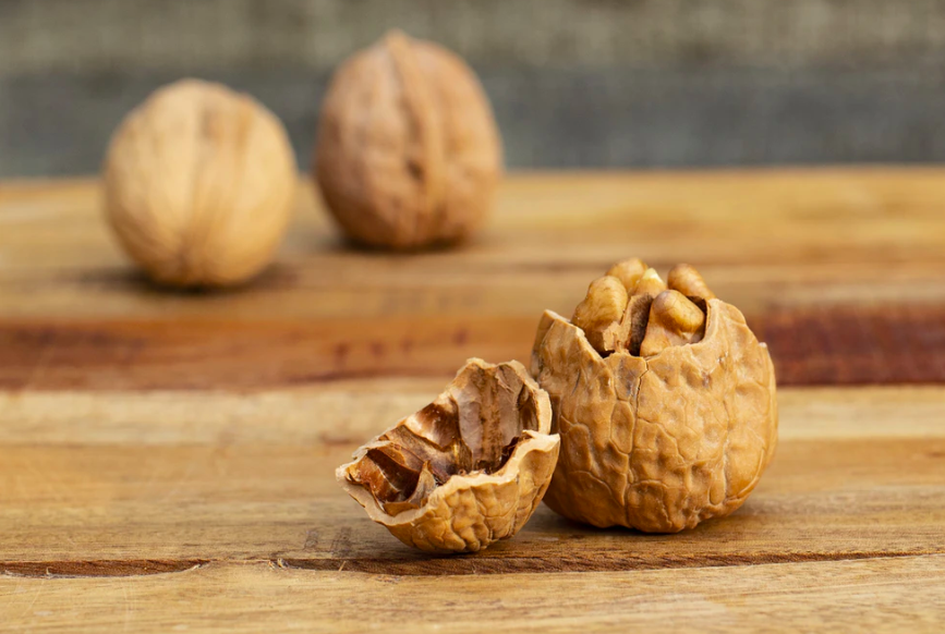 스크린샷 2020-02-05 오후 2.50.32