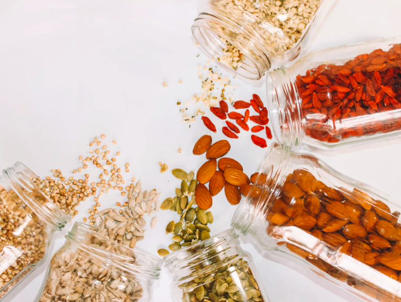 스크린샷 2020-02-05 오후 2.52.11