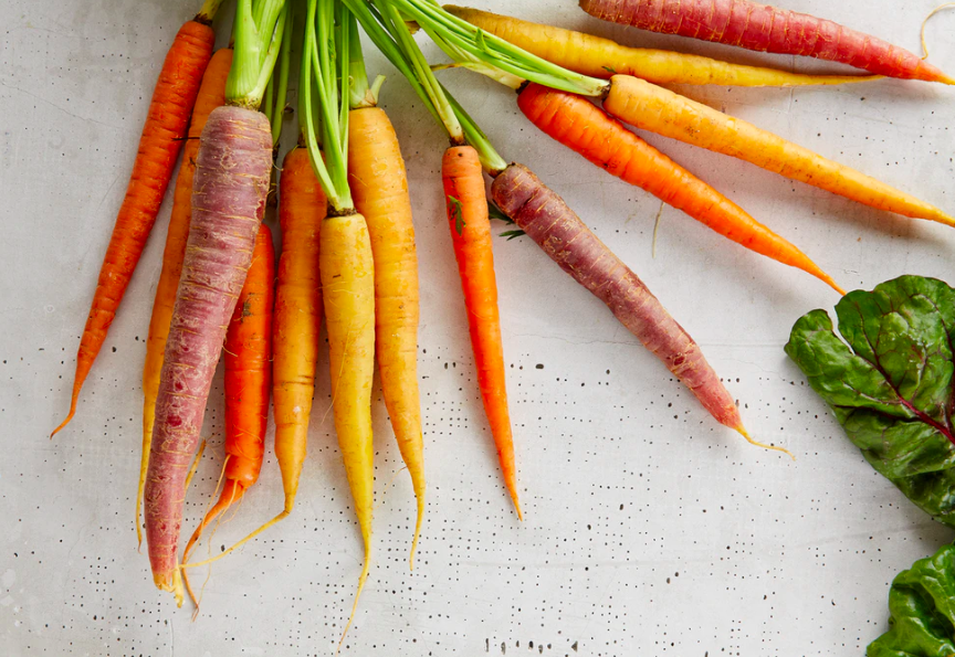 스크린샷 2020-02-05 오후 2.52.46