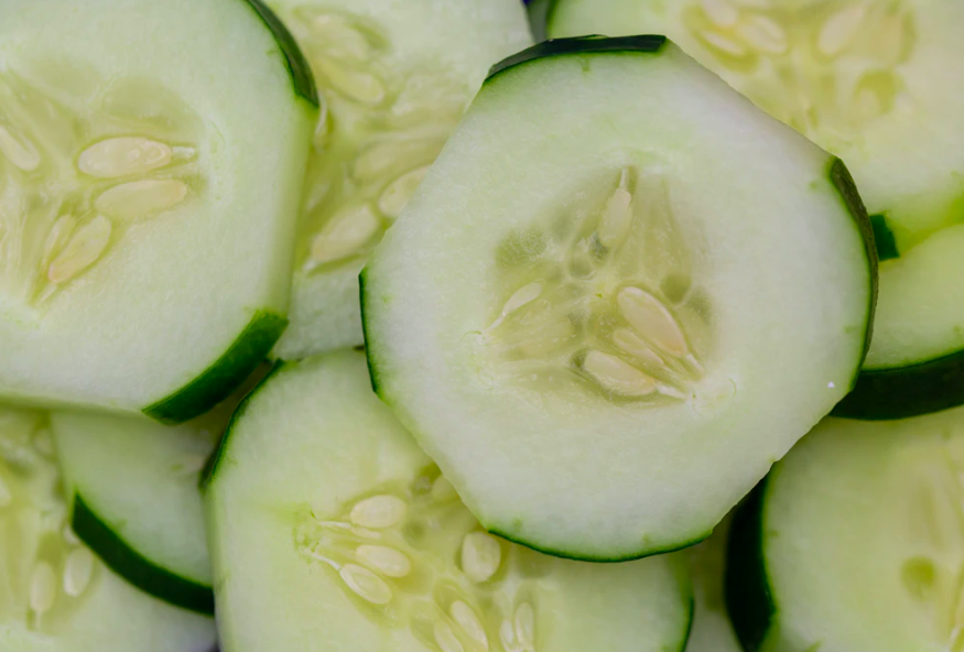 스크린샷 2020-02-05 오후 2.53.06