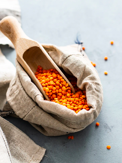 스크린샷 2020-02-05 오후 2.53.38