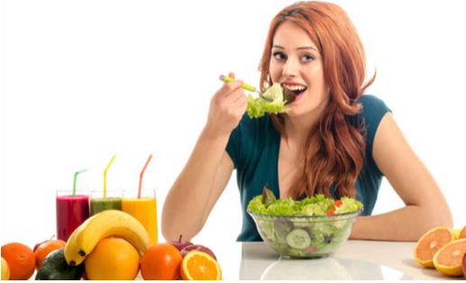 스크린샷 2020-02-05 오후 3.13.43