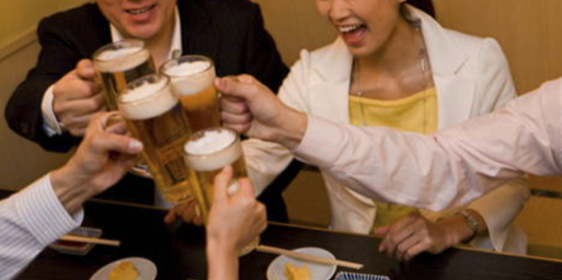 스크린샷 2020-02-05 오후 3.14.00