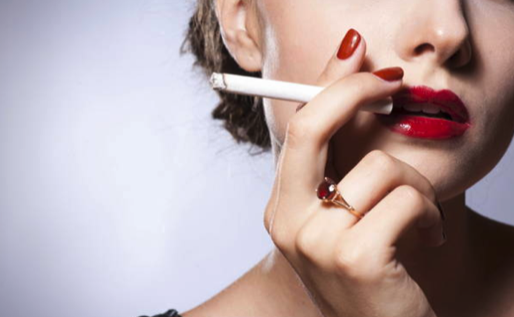 스크린샷 2020-02-05 오후 3.14.13