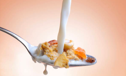 스크린샷 2020-02-05 오후 3.14.19