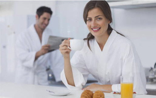 스크린샷 2020-02-05 오후 3.14.34