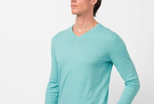 스크린샷 2020-02-05 오후 4.52.52