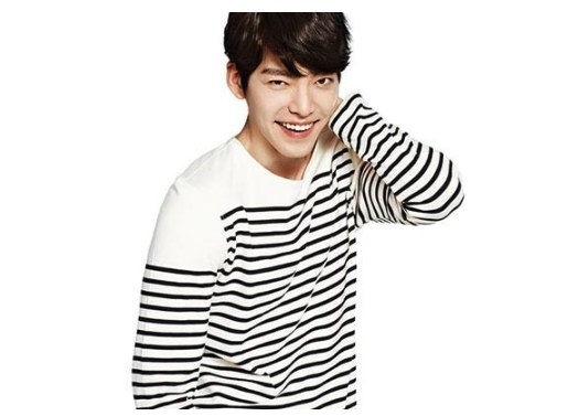 스크린샷 2020-02-05 오후 4.53.06