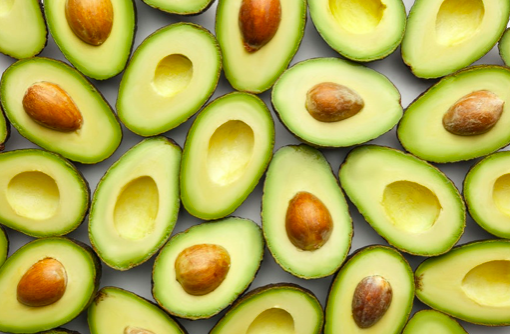 스크린샷 2020-02-06 오후 12.50.54