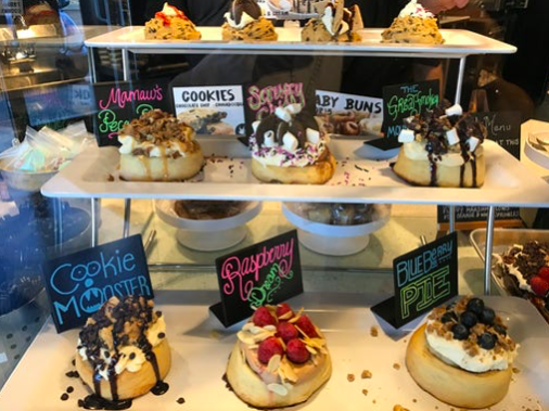 스크린샷 2020-02-06 오후 12.51.00