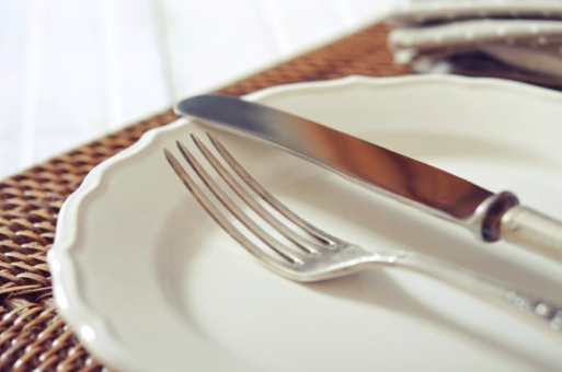 스크린샷 2020-02-06 오후 12.51.24