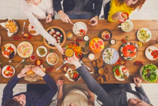 스크린샷 2020-02-06 오후 12.51.31