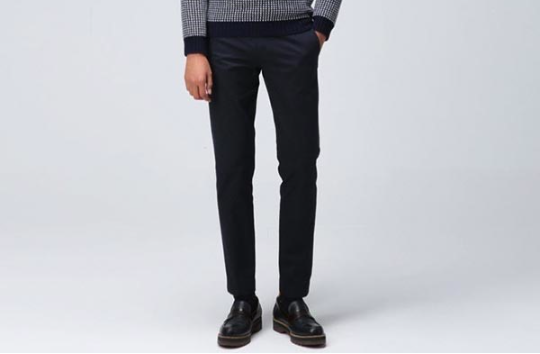 스크린샷 2020-02-06 오후 2.00.24