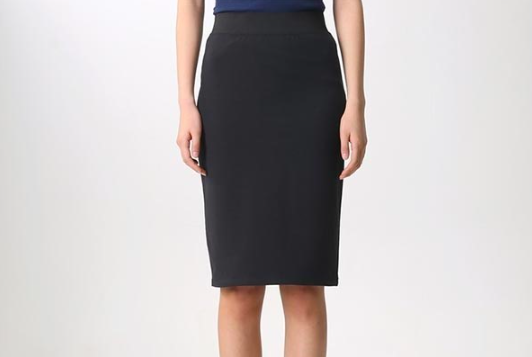 스크린샷 2020-02-06 오후 2.00.30