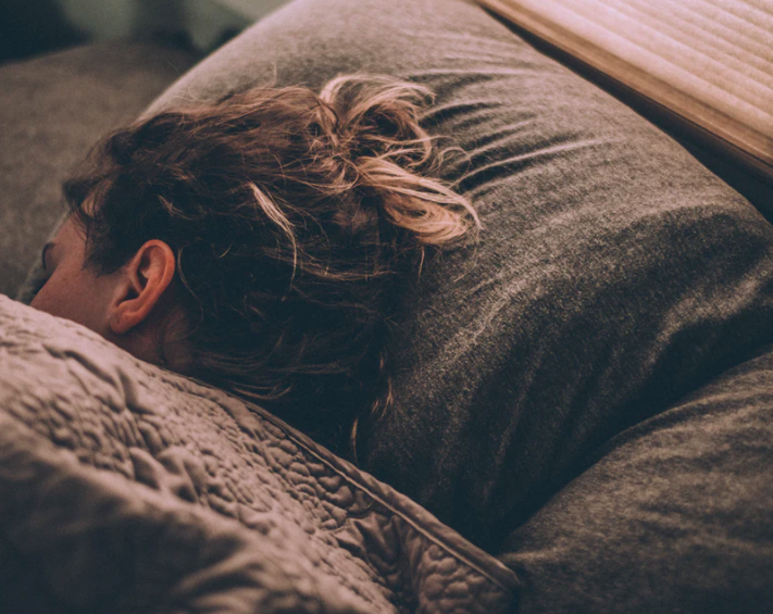 스크린샷 2020-02-06 오후 3.57.26