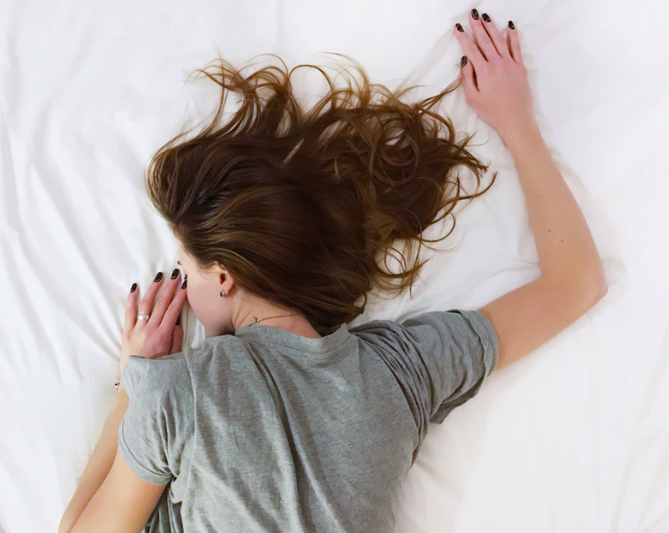 스크린샷 2020-02-06 오후 3.57.31