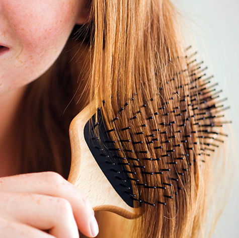 스크린샷 2020-02-07 오후 1.11.16