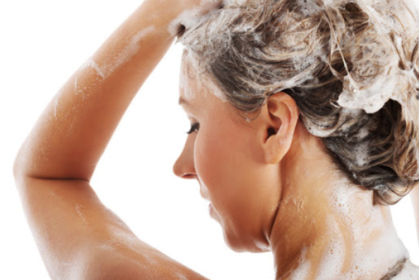 스크린샷 2020-02-07 오후 1.11.44