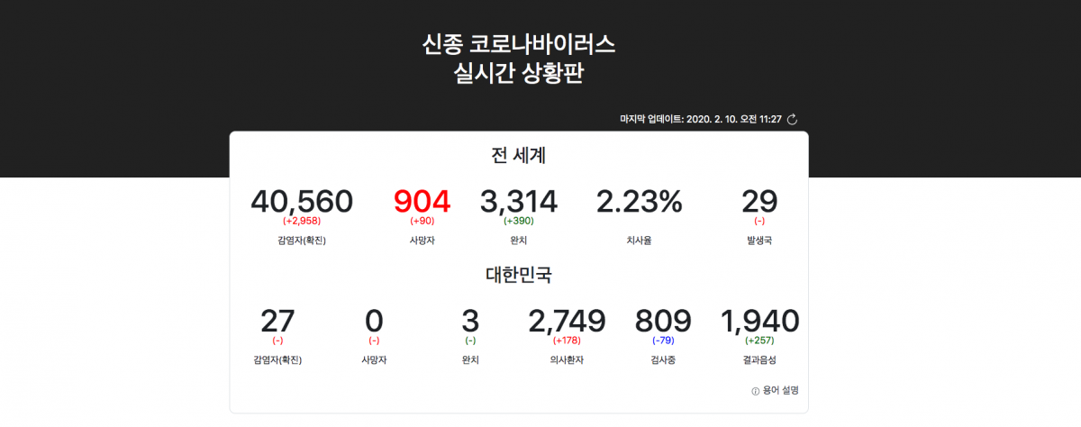 스크린샷 2020-02-10 오후 1.37.10