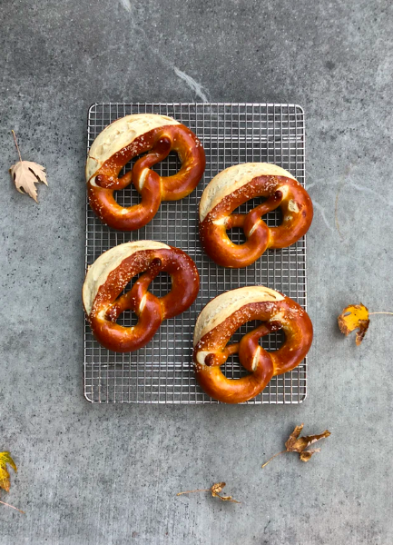 스크린샷 2020-02-10 오후 5.14.28