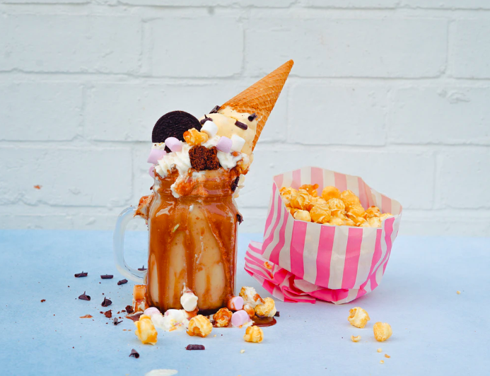 스크린샷 2020-02-10 오후 5.15.00