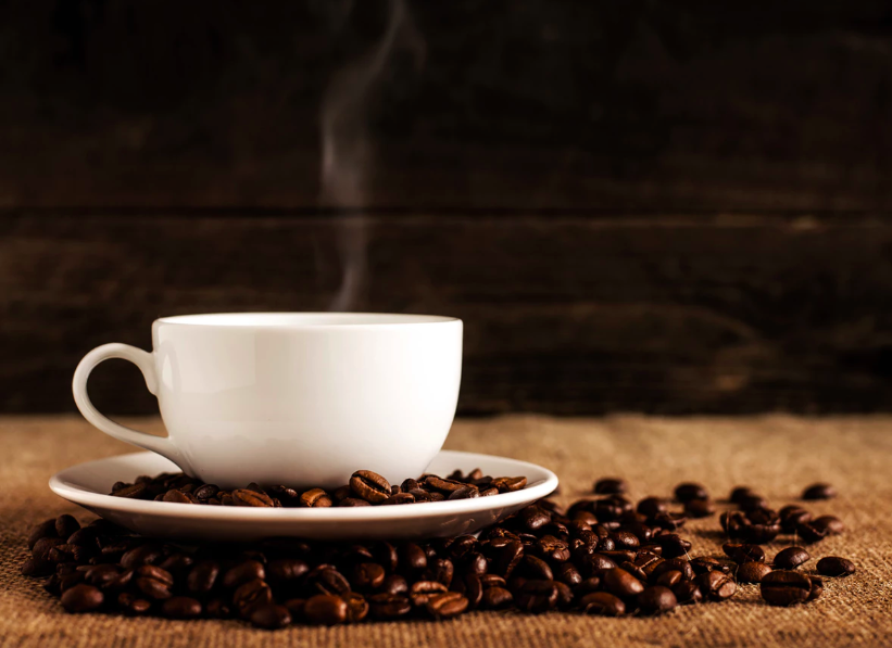 스크린샷 2020-02-10 오후 5.15.17