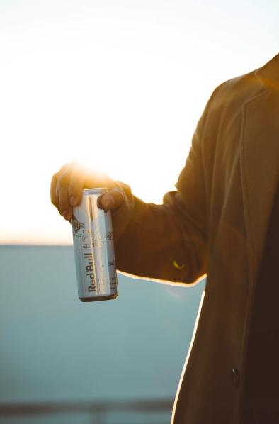 스크린샷 2020-02-10 오후 5.15.48