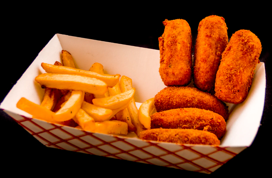 스크린샷 2020-02-10 오후 5.16.19