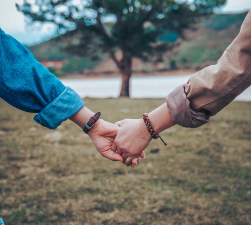 스크린샷 2020-02-11 오후 2.33.34