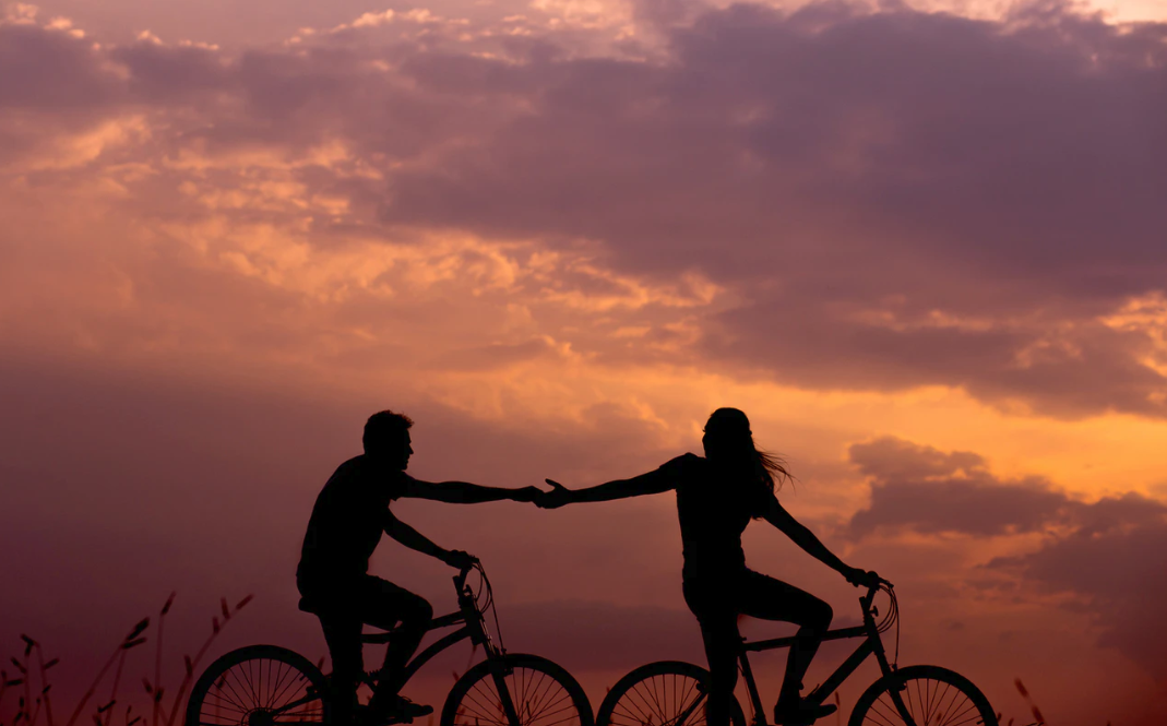 스크린샷 2020-02-11 오후 2.33.49