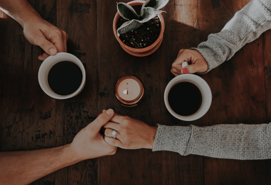 스크린샷 2020-02-11 오후 2.33.59