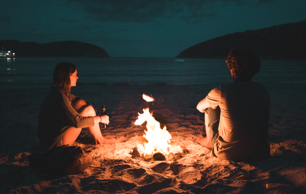 스크린샷 2020-02-11 오후 2.34.10