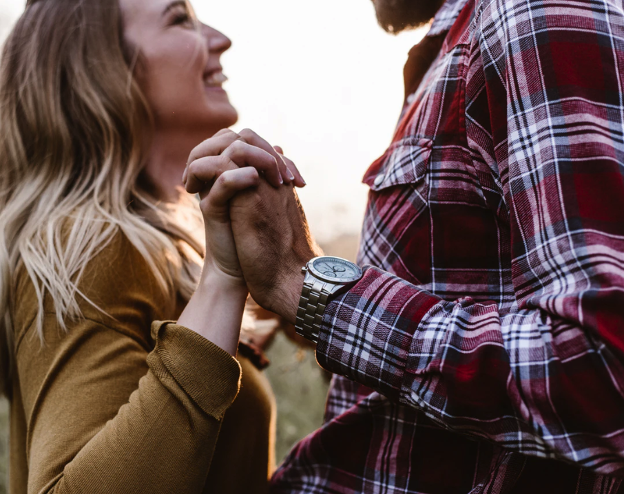 스크린샷 2020-02-11 오후 2.34.59