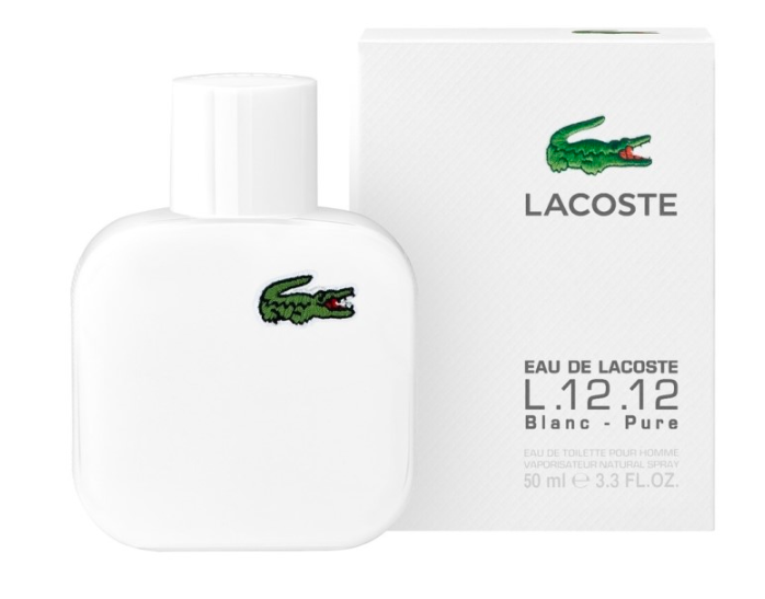 스크린샷 2020-02-11 오후 3.36.42