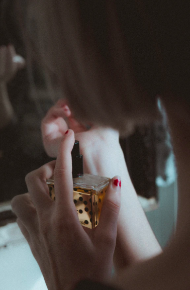 스크린샷 2020-02-11 오후 3.41.23