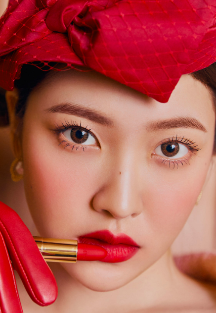 스크린샷 2020-02-11 오후 4.11.54