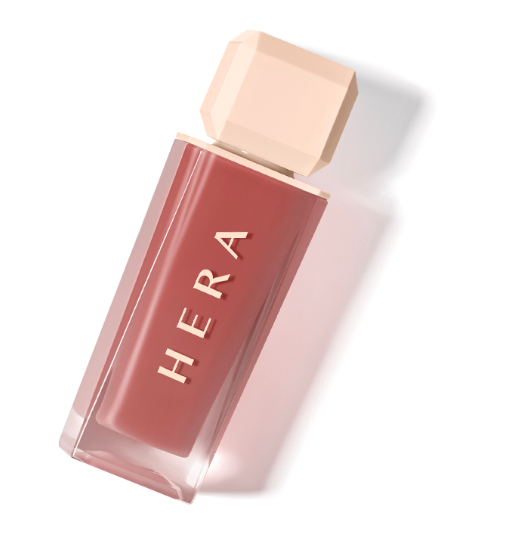 스크린샷 2020-02-11 오후 4.16.19