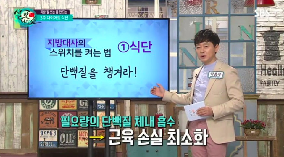 스크린샷 2020-02-11 오후 5.49.07