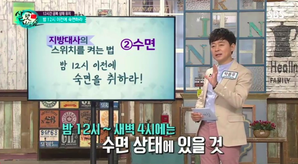 스크린샷 2020-02-11 오후 5.52.58