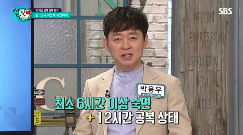 스크린샷 2020-02-11 오후 5.53.05