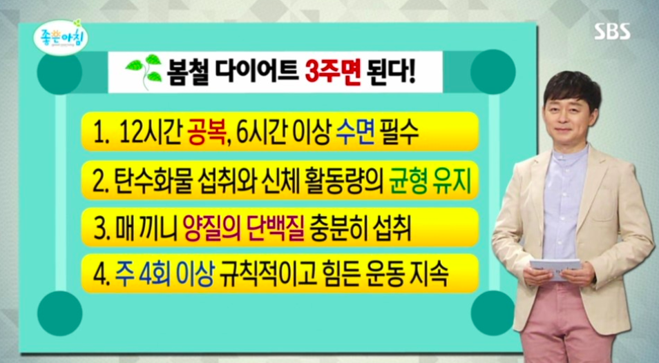 스크린샷 2020-02-11 오후 5.54.12