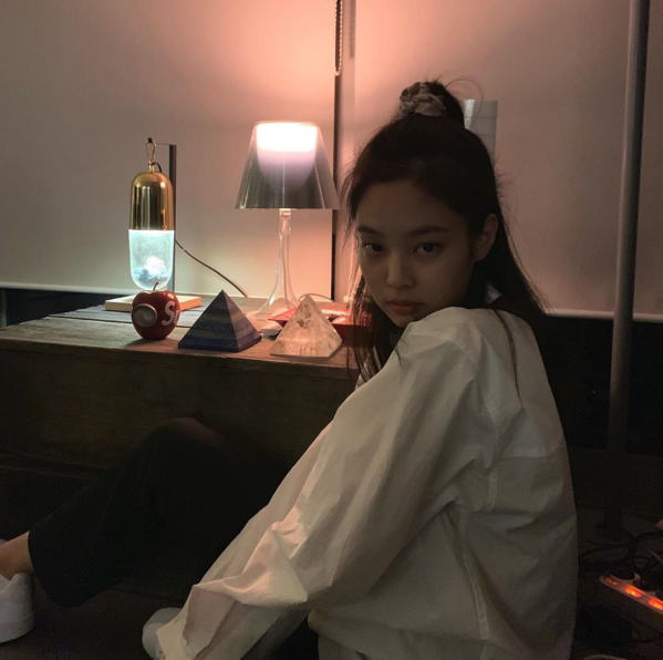 스크린샷 2020-02-12 오후 2.50.31