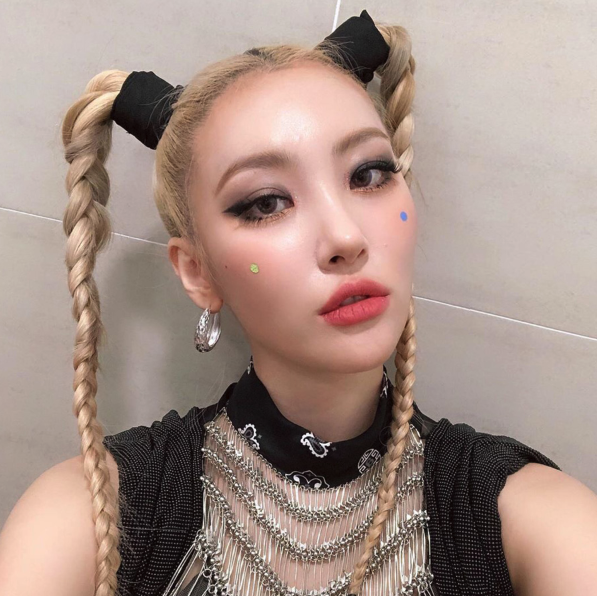 스크린샷 2020-02-12 오후 2.50.39