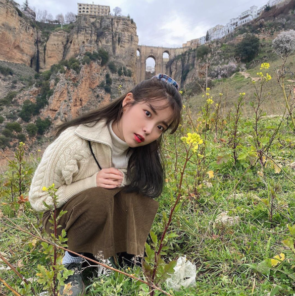 스크린샷 2020-02-12 오후 2.50.47