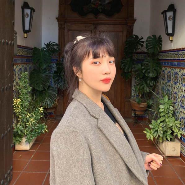 스크린샷 2020-02-12 오후 2.50.57