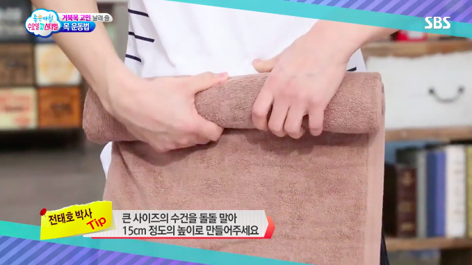 스크린샷 2020-02-12 오후 3.06.47